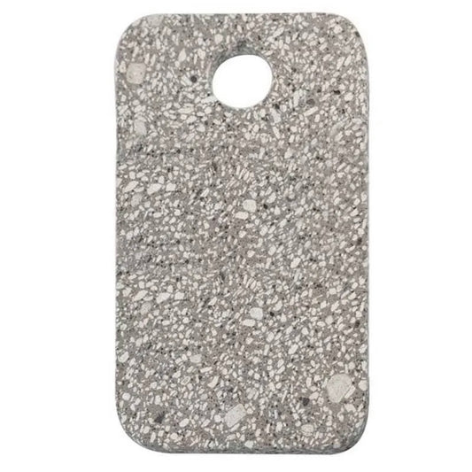 Terrazzo Grey Serving Board