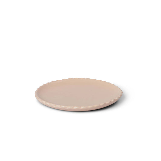 Wave Plate Blush